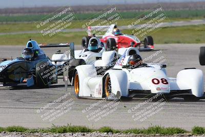 media/Mar-17-2024-CalClub SCCA (Sun) [[2f3b858f88]]/Group 1/Race/